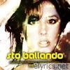 Sto ballando (Alex Farolfi, Panico, Davidino Marsili Remix) - Single