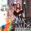 Daniela Mercury - Toda Forma de Amor - Single