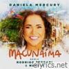 Macunaíma (Remix) - Single