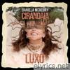 Cirandaia Luxo