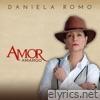 Amor Amargo - Single