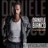 Daniele Bianco lyrics