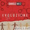 Daniele Meo - Evoluzione - EP