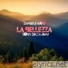 La bellezza (Remixes) - Single