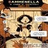 Bammenella 'e copp''e quartiere (feat. Antonio Valentino & François Castello) - Single