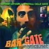 Bar Gate (feat. Shaone) [Capitan capitone & i fratelli della costa] - Single