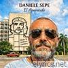 El aparecido (feat. Emilia Zamuner) [2026 Remastered] - Single