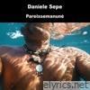 Pareissemanunè (feat. Marco Zurzolo & Franco Giacoia) - EP