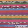 Conosci Victor Jara?