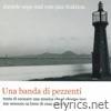 Una banda di pezzenti
