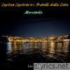 Maruzzella - Live at MJF (feat. Sabba) [Capitan capitone & i fratelli della costa] - Single