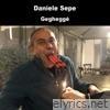 Gegheggè (feat. Franco Giacoia) - Single