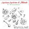 Capitan Capitone di Natale 'O Cresemisse (feat. Emilia Zamuner & Marcello Squillante) - Single