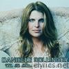 Danielle Bollinger - When the Broken Hearted Love Again