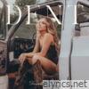 Dent - Single