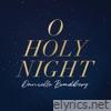 Danielle Bradbery - O Holy Night - Single