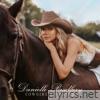 Cowgirl's Prayer - Single