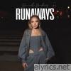 Danielle Bradbery - Runaways - Single