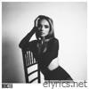 Danielle Bradbery - Monster - Single