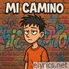 Mi camino - Single