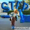 Step - Single