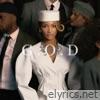 G.O.D. - Single