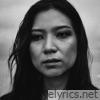 Danilla lyrics