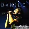 Danilo Montero - Danilo (En Vivo)