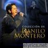 Colécción de Danilo Montero (Ed. Especial en Vívo)