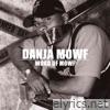 Danja Mowf - Word Of Mowf (Deluxe Edition)
