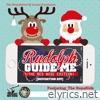 Rudolph Guide Me (feat. The SupaKidz) - Single