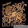 Leo Rising