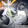 Danni Leigh - Divide and Conquer