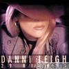 Danni Leigh - 29 Nights