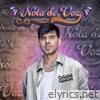 Nota de voz - Single