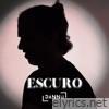 Escuro - Single