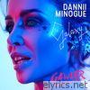 Dannii Minogue - Galaxy (Gawler Remix) - Single