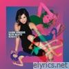 Neon Nights Remixed