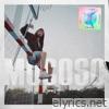 Mocoso - EP