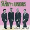Rockin' With Danny And The Juniors (Expanded Edition)