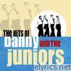 The Hits of Danny and the Juniors (Re-Recorded Versions) - EP