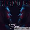 Danny Baldursson - Nervous - Single