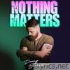 Danny Baldursson - Nothing Matters - Single
