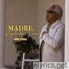 Madre Regalo de Dios - Single