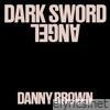 Dark Sword Angel - Single