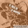 El Vals De La Mariposa (Versión Remasterizada) - Single