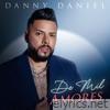 De Mil Amores - Single