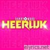 Heerlijk - Single