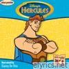 Hercules (Storyette Version) - EP