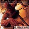 Spider-Man (Original Motion Picture Score)
